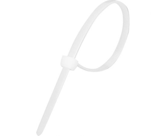 Ремешок-хомут ЕВРОПАРТНЕР 150х3,5 100шт. 3 0817 9 