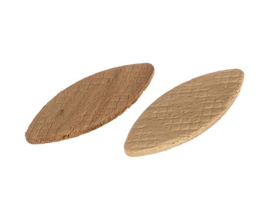 Соединительная ламель 56х23х4мм, 1000шт PINIE 160-201000 