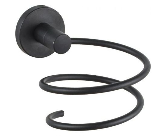 Держатель для фена mario 234111 88600 