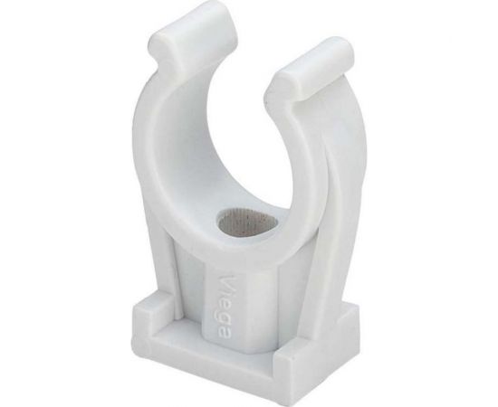Крепление для труб VIEGA 15 мм 100070 