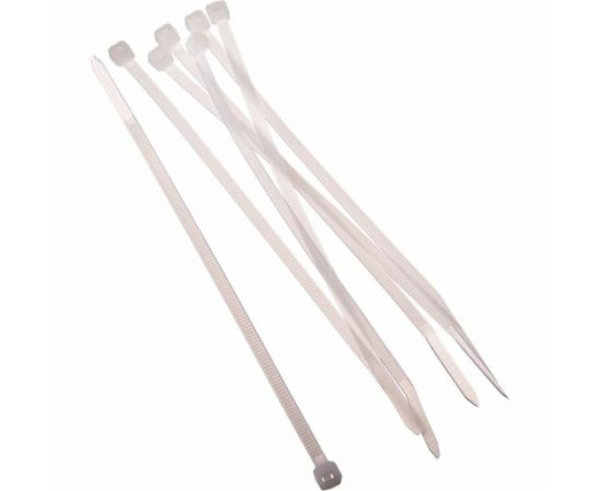 Хомут Volsten нейлон 4,8x400 100 шт. V02-1W-4,8x400-100 9511 