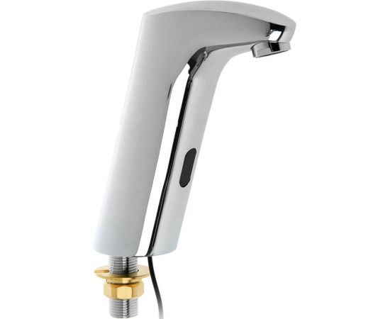 Сенсорный смеситель для умывальника FRAP F511-1 516964 