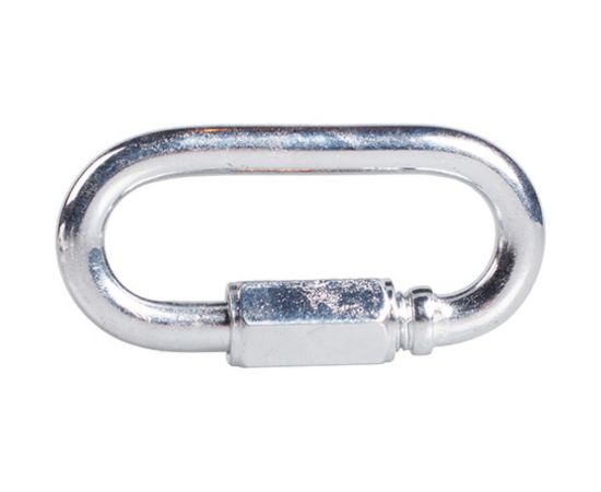 Винтовой карабин STARFIX М4, 2 шт. SMM1-54922-2 