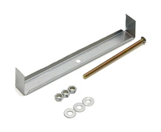 Металлический крепеж FERON LD4020 41335 