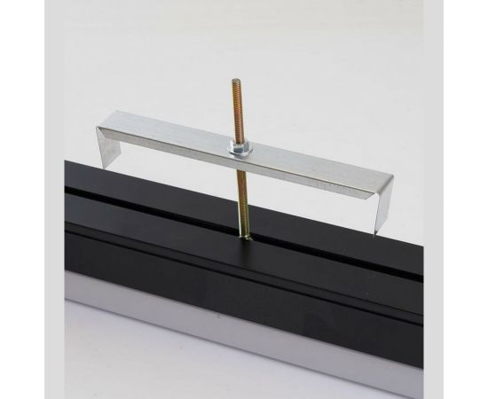 Металлический крепеж FERON LD4020 41335 – изображение 2