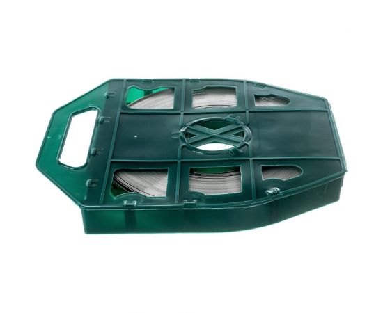 Монтажная лента Netlink 50 метров, марка С202 000000001069 – изображение 2