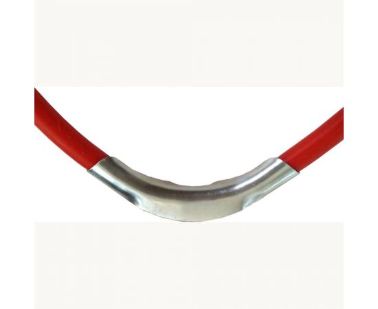 Фиксатор поворота для PEX трубы СВК оц. сталь, 90 градусов, 16 мм SVK-PEX16 – изображение 2