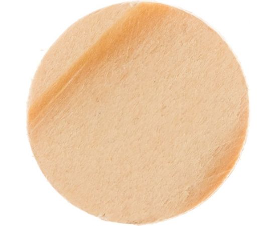 Деревянная пробка KWB 25 мм, 20 шт. 0321-25 – изображение 2