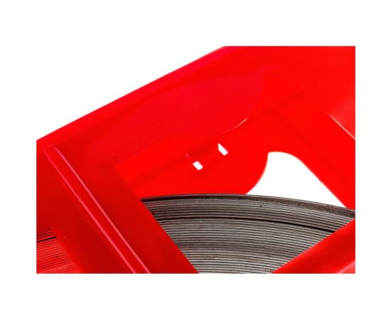 Монтажная лента Netlink 50 метров, марка С201 УТ000001014 – изображение 3