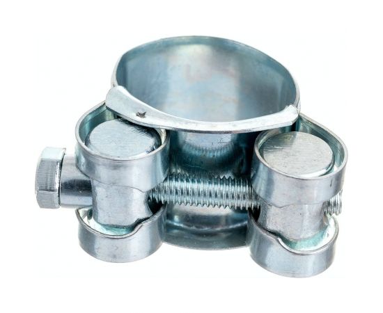 Силовой шарнирный хомут СВК 23-25 мм, W1 SVK-FPW23 – изображение 3