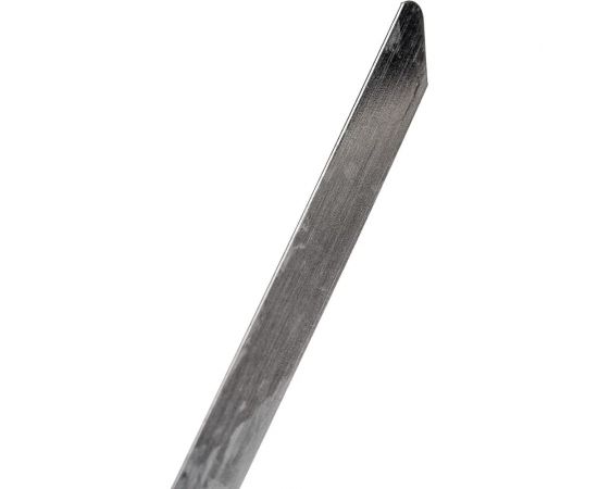 Стальной хомут стяжка REXANT 100x4,6 мм, 100 шт. 07-0118-100 – изображение 3