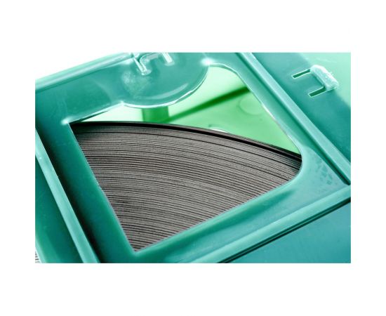 Монтажная лента Netlink 50 метров, марка С202 000000001069 – изображение 3