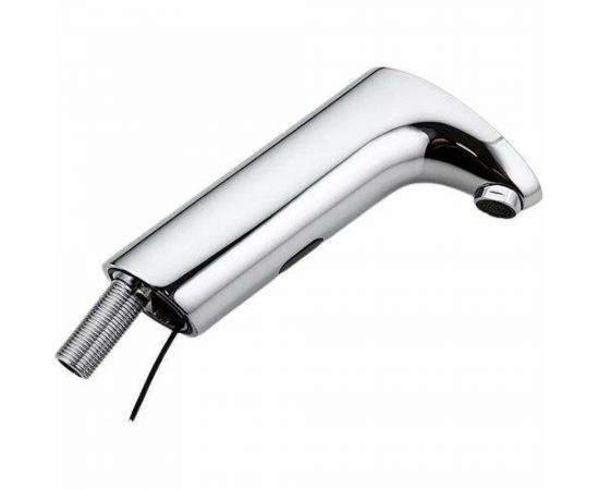 Сенсорный смеситель для умывальника FRAP F511-1 516964 – изображение 3