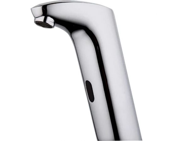 Сенсорный смеситель для умывальника FRAP F511-1 516964 – изображение 4