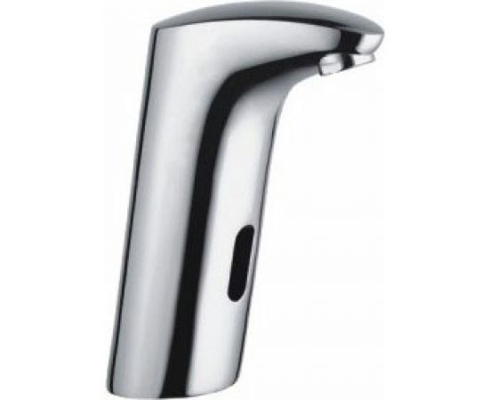 Сенсорный смеситель для умывальника FRAP F511-1 516964 – изображение 6