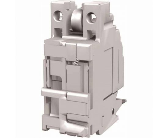 Реле отключения ABB, независимый расцепитель 1SDA066317R1 