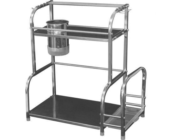 Полка GROMELL 77TX014 