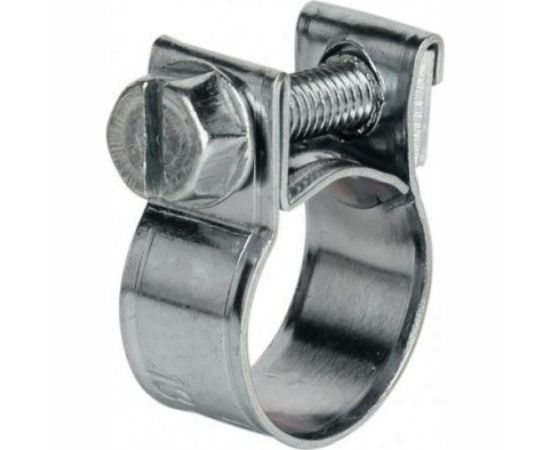 Хомут МИНИ DARW1 18-20 арт. 50729 