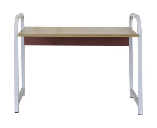 Полка GROMELL 77VM016 