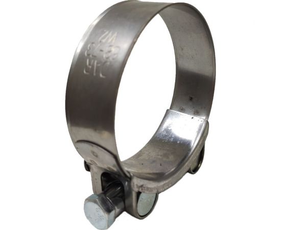 Шарнирный хомут DARW1 68-73 50545 