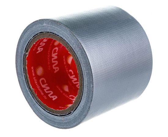 Супер-лента СИЛА 48 мм x 5 м TCL72-02 C0044591 