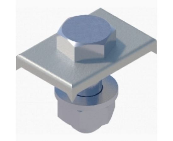 Прижим ОАО «СОЭМИ» НЛ-ПР У3 Н0115170000 