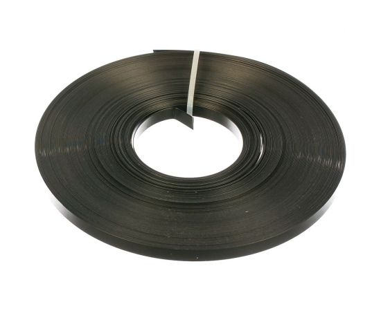 Рулонная лента с покрытием FORTISFLEX ЛКС-П 316-1004, 50м 77647 