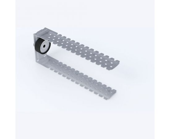 Универсальное крепление SoundGuard Protektor S 60 311075 