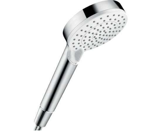 Ручной душ HANSGROHE 26330400 Crometta Vario 00000048364 