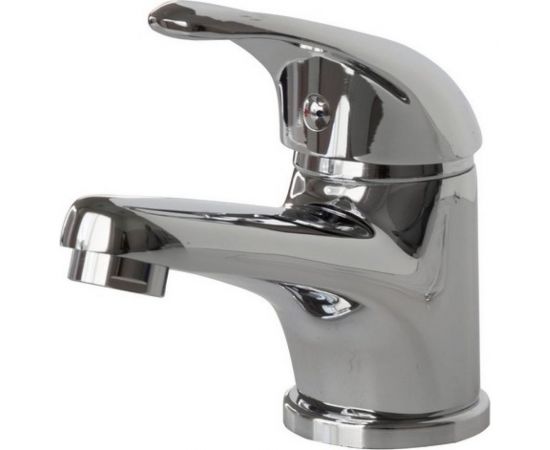 Смеситель для умывальника FRAP F1003 544361 