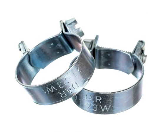Хомут МИНИ DARW1 21-23 арт. 50750 