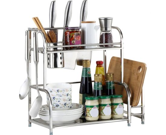 Полка GROMELL 77TX014 – изображение 2