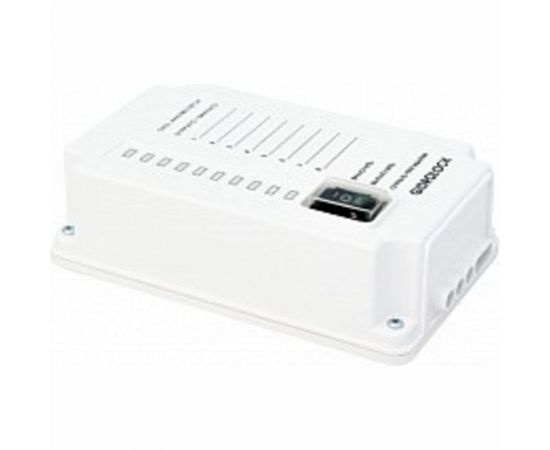 Комплект Gidrolock Premium RADIO Wesa 1/2 31101071 – изображение 2