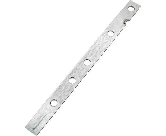 Крепеж ДекТай Змейка Универсал 190 УЦС 100 шт 190УЦС 100 – изображение 2