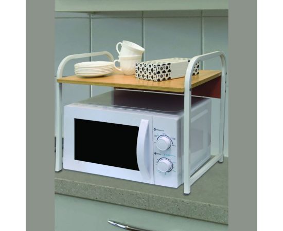 Полка GROMELL 77VM016 – изображение 2