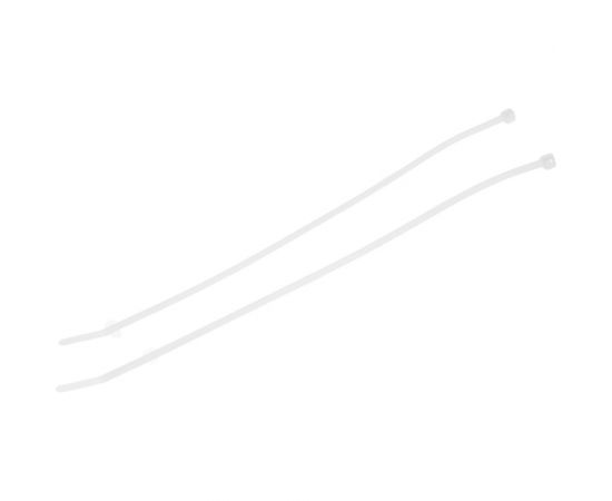 Нейлоновая неоткрывающаяся стяжка Hyperline GT-250IC 16101 – изображение 2