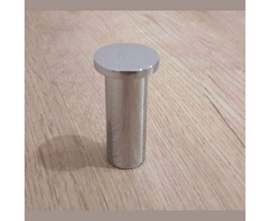 Крючок HANSGROHE 41711000 Logis Universal 00000061841 – изображение 2