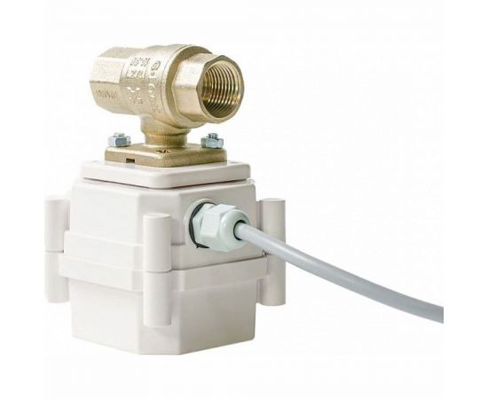 Комплект Gidrolock Standard G-LocK 3/4 35201062 – изображение 3