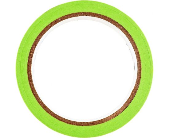 Малярная лента STMDECOR ДЕЛИКАТНАЯ, японская бумага Васи, акриловый клей M103 – изображение 3