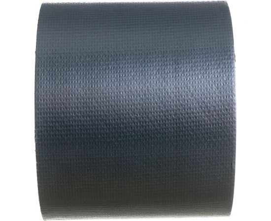 Супер-лента СИЛА 48 мм x 5 м TCL72-02 C0044591 – изображение 3