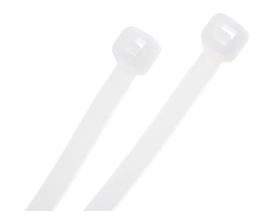 Нейлоновая неоткрывающаяся стяжка Hyperline GT-250IC 16101 – изображение 3