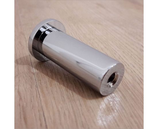 Крючок HANSGROHE 41711000 Logis Universal 00000061841 – изображение 3