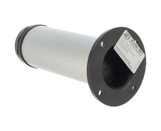 Регулируемая опора JET 210 150 мм, алюминий FX210A.150AA99 – изображение 3