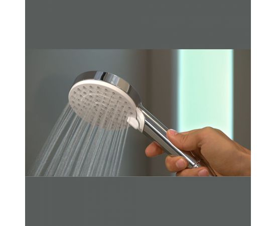 Ручной душ HANSGROHE 26330400 Crometta Vario 00000048364 – изображение 3