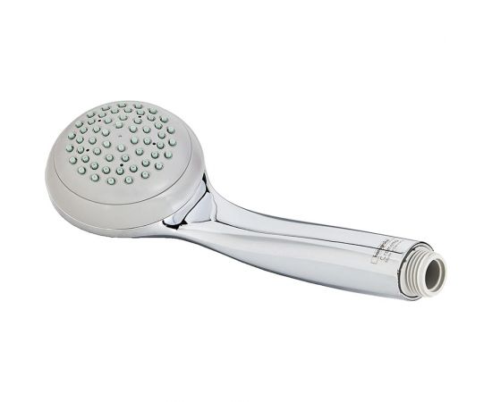 Ручной душ HANSGROHE 28585000 Crometta 85 1 jet 00000008103 – изображение 3