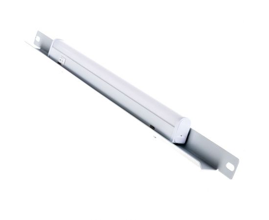 Осветительная панель Cabeus 19-дюймовая JK03 – изображение 3