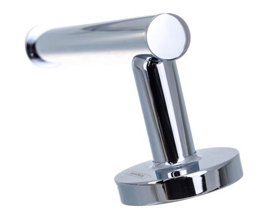 Бумагодержатель HANSGROHE 41726000 Logis Universal 00000061855 – изображение 3