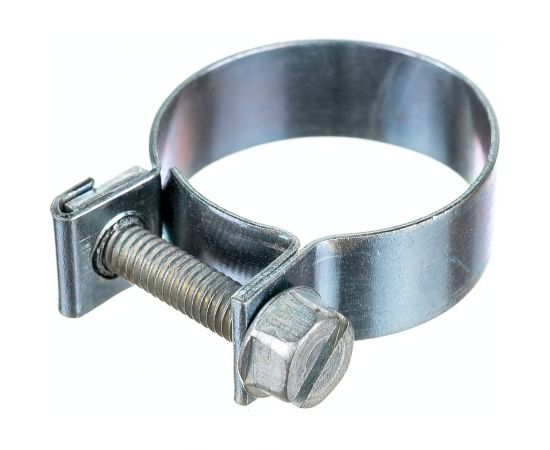 Хомут МИНИ DARW1 21-23 арт. 50750 – изображение 3