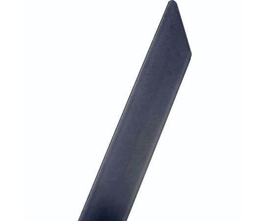 Стальные стяжки с покрытием FORTISFLEX СКС-П 304 12х300 74739 – изображение 4