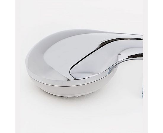 Ручной душ HANSGROHE 28585000 Crometta 85 1 jet 00000008103 – изображение 4